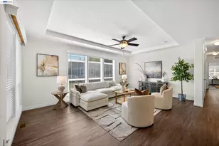 3231 Vineyard Ave, Pleasanton, CA 94566 - Photo 9