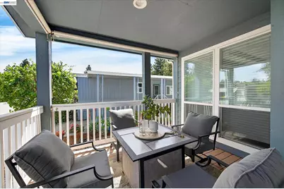 3231 Vineyard Ave #76, Pleasanton, CA 94566 - Photo 3