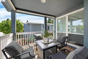 3231 Vineyard Ave, Pleasanton, CA 94566 - Photo 3