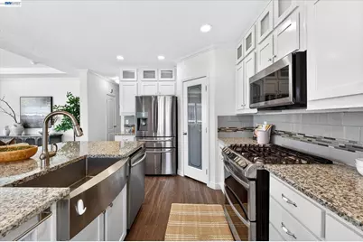 3231 Vineyard Ave #76, Pleasanton, CA 94566 - Photo 17