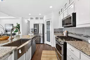 3231 Vineyard Ave, Pleasanton, CA 94566 - Photo 17