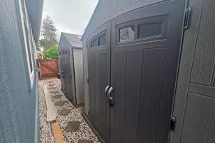 3231 Vineyard Ave, Pleasanton, CA 94566 - Photo 31