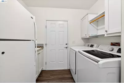 3231 Vineyard Ave #76, Pleasanton, CA 94566 - Photo 29