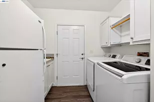 3231 Vineyard Ave, Pleasanton, CA 94566 - Photo 29