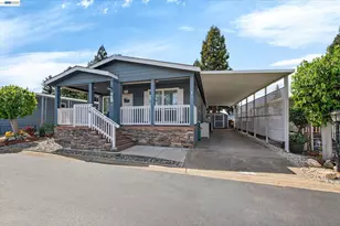 3231 Vineyard Ave, Pleasanton, CA 94566 - Photo 1