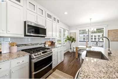 3231 Vineyard Ave #76, Pleasanton, CA 94566 - Photo 19