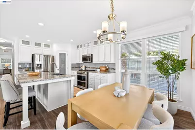 3231 Vineyard Ave #76, Pleasanton, CA 94566 - Photo 15