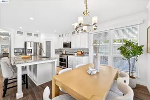 3231 Vineyard Ave, Pleasanton, CA 94566 - Photo 15