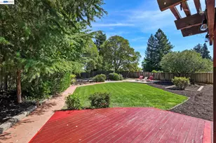 491 Santander Dr, San Ramon, CA 94583 - Photo 3