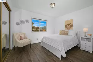 491 Santander Dr, San Ramon, CA 94583 - Photo 23