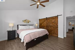 491 Santander Dr, San Ramon, CA 94583 - Photo 15