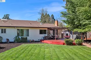 491 Santander Dr, San Ramon, CA 94583 - Photo 25