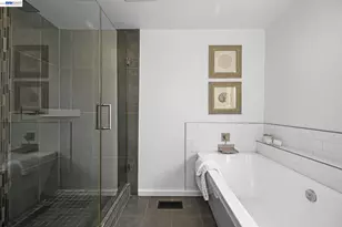 491 Santander Dr, San Ramon, CA 94583 - Photo 17