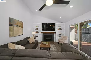 491 Santander Dr, San Ramon, CA 94583 - Photo 9