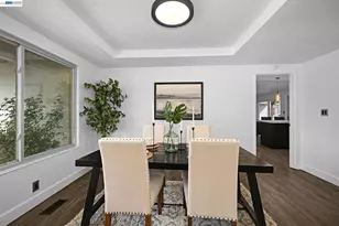 491 Santander Dr, San Ramon, CA 94583 - Photo 11