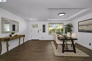 491 Santander Dr, San Ramon, CA 94583 - Photo 13