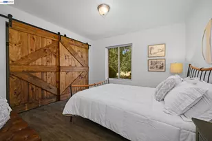 491 Santander Dr, San Ramon, CA 94583 - Photo 19