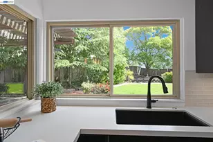 491 Santander Dr, San Ramon, CA 94583 - Photo 7
