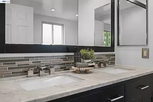 491 Santander Dr, San Ramon, CA 94583 - Photo 21
