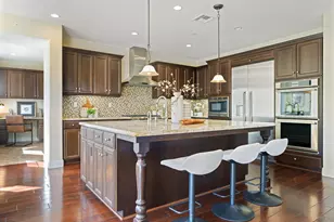 2854 Lowell Ct, San Jose, CA 95121 - Photo 15