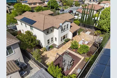 2854 Lowell Ct, San Jose, CA 95121 - Photo 53