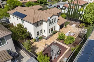 2854 Lowell Ct, San Jose, CA 95121 - Photo 53