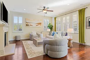 2854 Lowell Ct, San Jose, CA 95121 - Photo 11