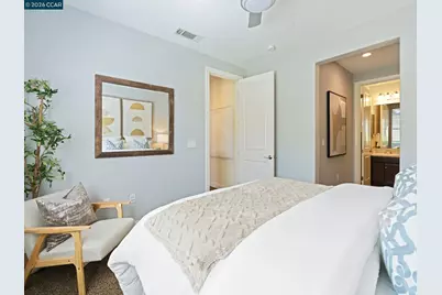 2854 Lowell Ct, San Jose, CA 95121 - Photo 33