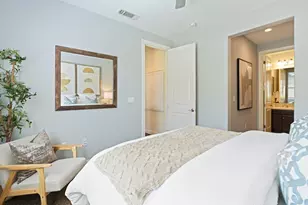 2854 Lowell Ct, San Jose, CA 95121 - Photo 33