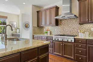 2854 Lowell Ct, San Jose, CA 95121 - Photo 19