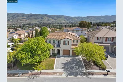 2854 Lowell Ct, San Jose, CA 95121 - Photo 49