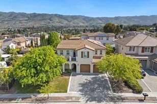 2854 Lowell Ct, San Jose, CA 95121 - Photo 49