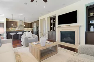 2854 Lowell Ct, San Jose, CA 95121 - Photo 13