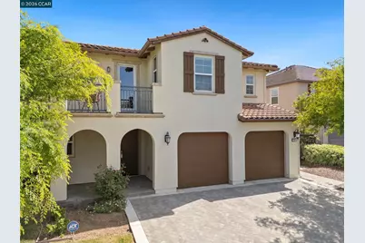 2854 Lowell Ct, San Jose, CA 95121 - Photo 5