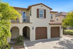 2854 Lowell Ct, San Jose, CA 95121 - Photo 5