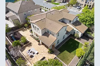 2854 Lowell Ct, San Jose, CA 95121 - Photo 55