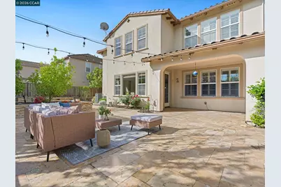 2854 Lowell Ct, San Jose, CA 95121 - Photo 41