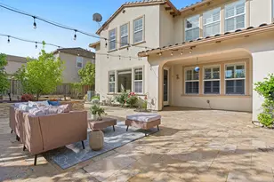 2854 Lowell Ct, San Jose, CA 95121 - Photo 41