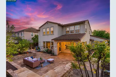 2854 Lowell Ct, San Jose, CA 95121 - Photo 3