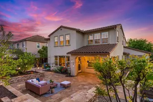 2854 Lowell Ct, San Jose, CA 95121 - Photo 3