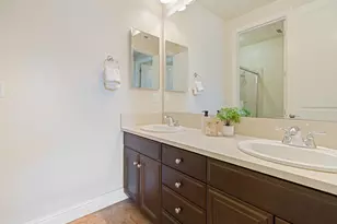 2854 Lowell Ct, San Jose, CA 95121 - Photo 31