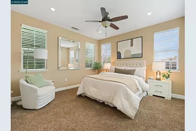 2854 Lowell Ct, San Jose, CA 95121 - Photo 9