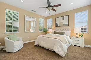 2854 Lowell Ct, San Jose, CA 95121 - Photo 9