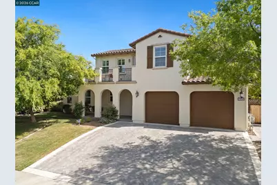 2854 Lowell Ct, San Jose, CA 95121 - Photo 1