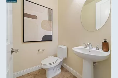 2854 Lowell Ct, San Jose, CA 95121 - Photo 35