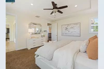 2854 Lowell Ct, San Jose, CA 95121 - Photo 25