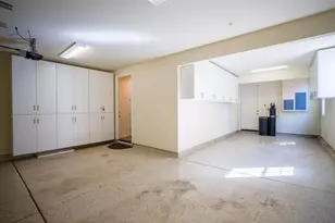 2854 Lowell Ct, San Jose, CA 95121 - Photo 57