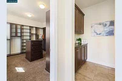 2854 Lowell Ct, San Jose, CA 95121 - Photo 29