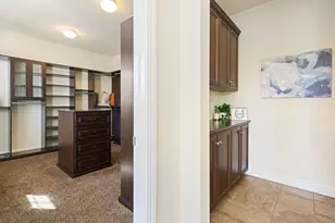 2854 Lowell Ct, San Jose, CA 95121 - Photo 29