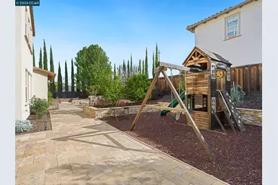 2854 Lowell Ct, San Jose, CA 95121 - Photo 45